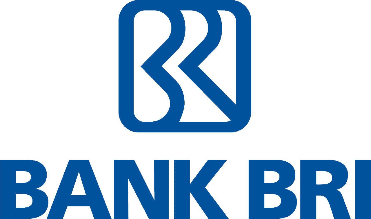 14. Bank BRI_1