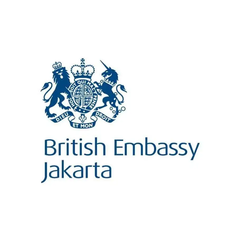 19. British Embassy Jakarta_1