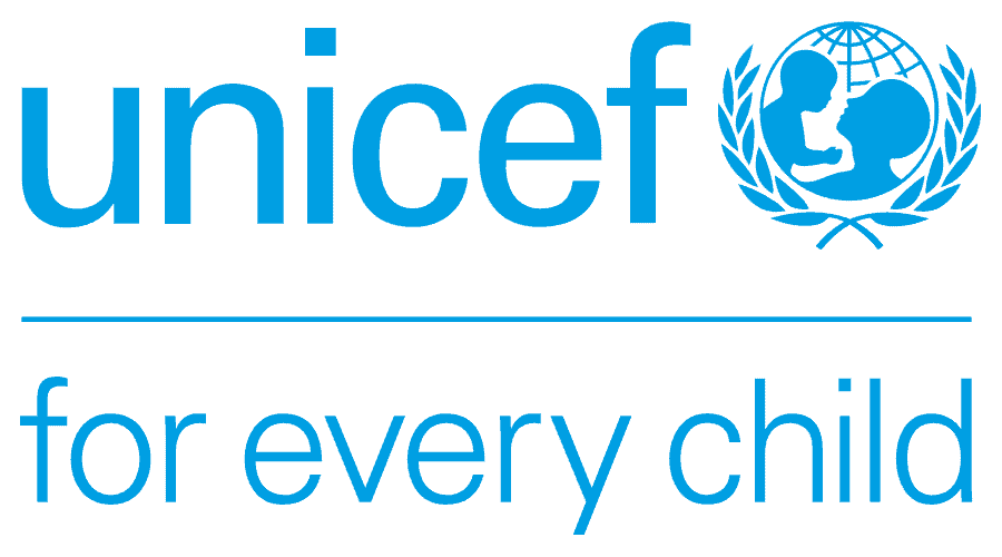4. UNICEF_1